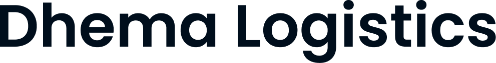 Dhema Logistics